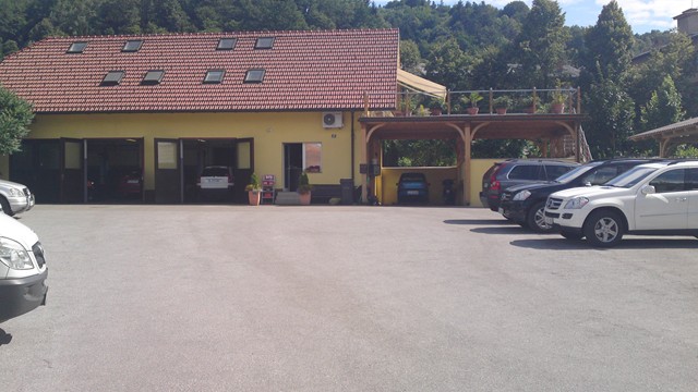 avtoservis-ljubljana