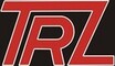 TRZ